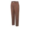 MAC Broek 3075-00-0434-278R