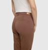 MAC Broek 3075-00-0434-278R