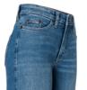 MAC Jeans 5239-90-0333-D456