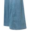 MAC Jeans 5299-90-0352-D449
