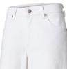 MAC Jeans 2824-90-0291-D010