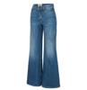 MAC Jeans 5239-90-0333-D456