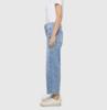 MAC Jeans 3126-90-0333L-D410