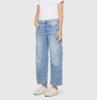 MAC Jeans 3126-90-0333L-D410