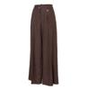 MAC Broek 3438-00-0294-293
