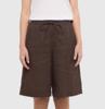 MAC Shorts Sanny