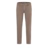 MAC Broek 6351-00-1995L-254W