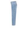 MAC Jeans 3126-90-0333L-D410