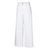 MAC Jeans 2824-90-0291-D010