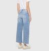 MAC Jeans 3126-90-0333L-D410