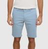 MAC Shorts 6393-PP-1955-130W