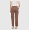 MAC Broek 3075-00-0434-278R