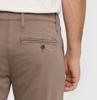MAC Broek 6351-00-1995L-254W