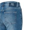 MAC Jeans 5239-90-0333-D456