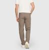MAC Broek 0600-92-0607L-297