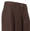MAC Broek 3438-00-0294-293