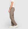 MAC Broek 0600-92-0607L-297