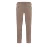 MAC Broek 6351-00-1995L-254W