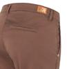 MAC Broek 3075-00-0434-278R