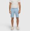 MAC Shorts 6393-PP-1955-130W