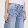 MAC Jeans 3126-90-0333L-D410