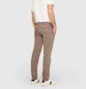 MAC Broek 6351-00-1995L-254W