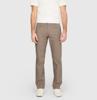 MAC Broek 0600-92-0607L-297