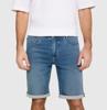 MAC Shorts 0562-00-0994L-H245