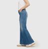 MAC Jeans 5239-90-0333-D456
