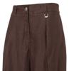 MAC Broek 3438-00-0294-293
