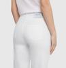 MAC Jeans 5441-90-0351L-D010