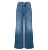 MAC Jeans 5239-90-0333-D456