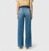 MAC Jeans 5441-90-0351L-D490