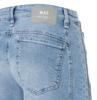 MAC Jeans 3126-90-0333L-D410