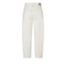 MAC Broek 3141-00-0434L-014R