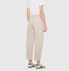 MAC Broek 3107-00-0423L-208V