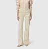 MAC Jeans 5441-00-0351L-214W