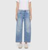 MAC Jeans 3126-90-0333L-D410
