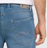 MAC Shorts 0562-00-0994L-H245