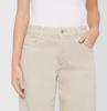 MAC Broek 3107-00-0423L-208V