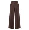 MAC Broek 3438-00-0294-293