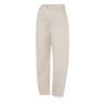 MAC Broek 3107-00-0423L-208V