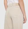 MAC Broek 3107-00-0423L-208V