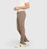 MAC Broek 6351-00-1995L-254W