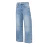 MAC Jeans 3126-90-0333L-D410
