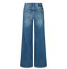MAC Jeans 5239-90-0333-D456
