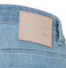 MAC Shorts 2387-90-0393-D210