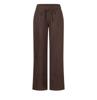 MAC Broek 3447-00-0294L-293