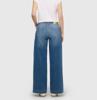 MAC Jeans 5233-90-0391L-D585