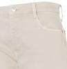 MAC Broek 3107-00-0423L-208V